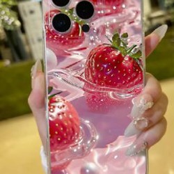 Плащ Турецкий - фото 9