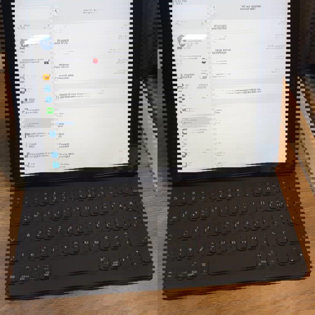 Apple iPad (9‑го поколения)