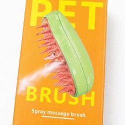 Переноска для кошек большая - фото 5