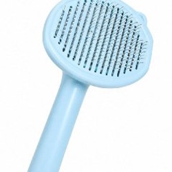 Переноска для кошек большая - фото 6