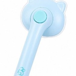 Переноска для кошек большая - фото 7