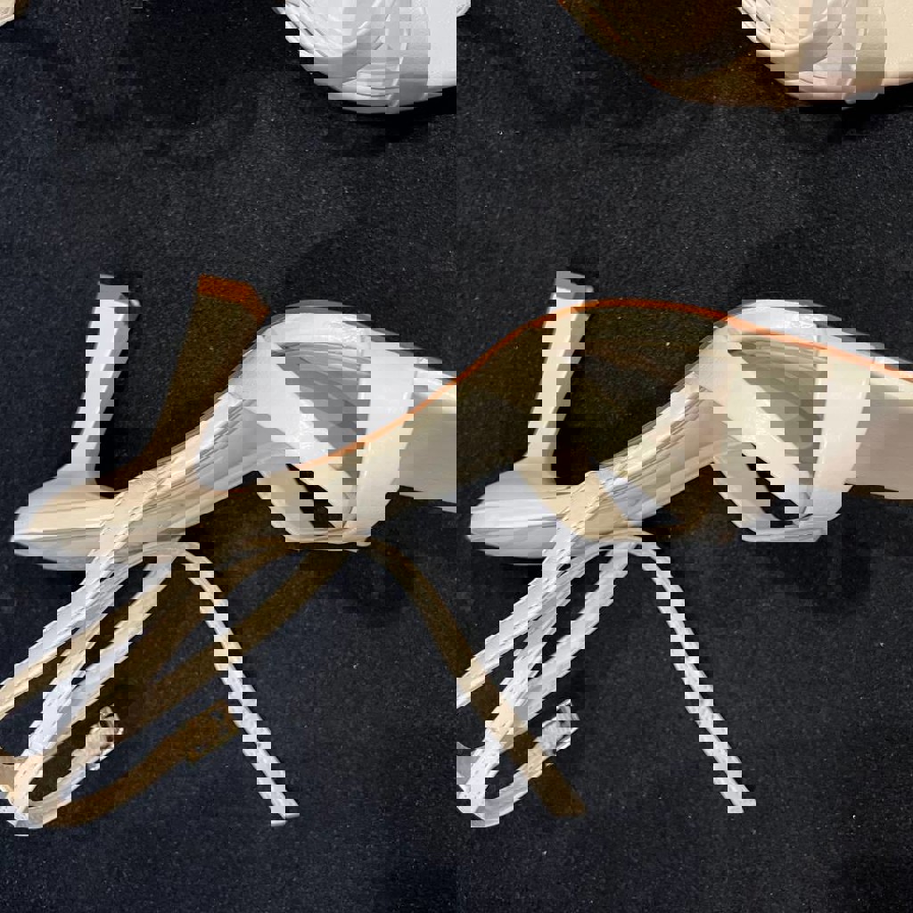 Черный боди