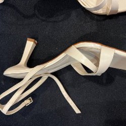 Черный боди - фото 1