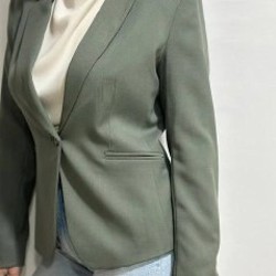 Черный боди - фото 5