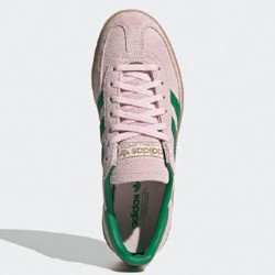 Кроссовки Adidas Handball Spezial - фото 2