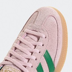 Кроссовки Adidas Handball Spezial - фото 3