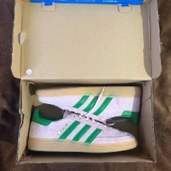 Кроссовки Adidas Handball Spezial - фото 5