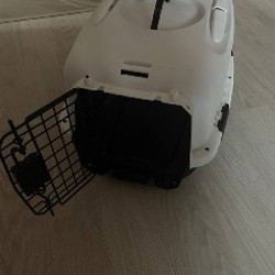 Коврик 90х60 - фото 2