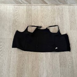 Коврик 90х60 - фото 7