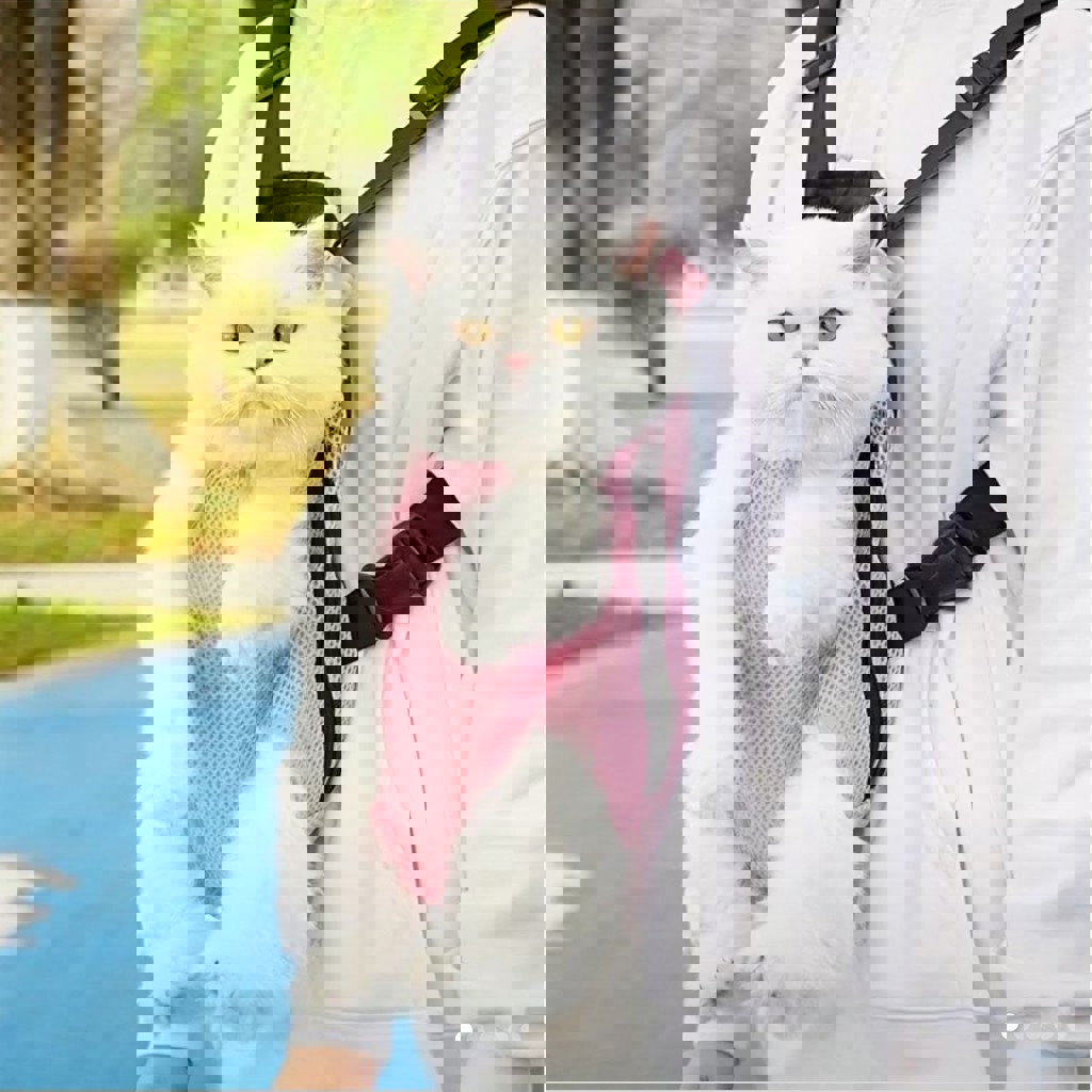 Прокладки и трусики для собак