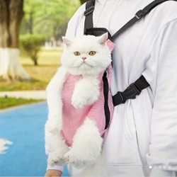 Прокладки и трусики для собак - фото 1