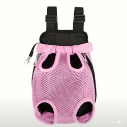 Прокладки и трусики для собак - фото 2