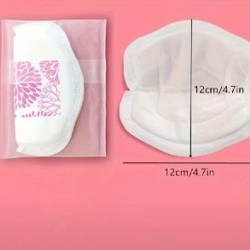 Прокладки и трусики для собак - фото 5