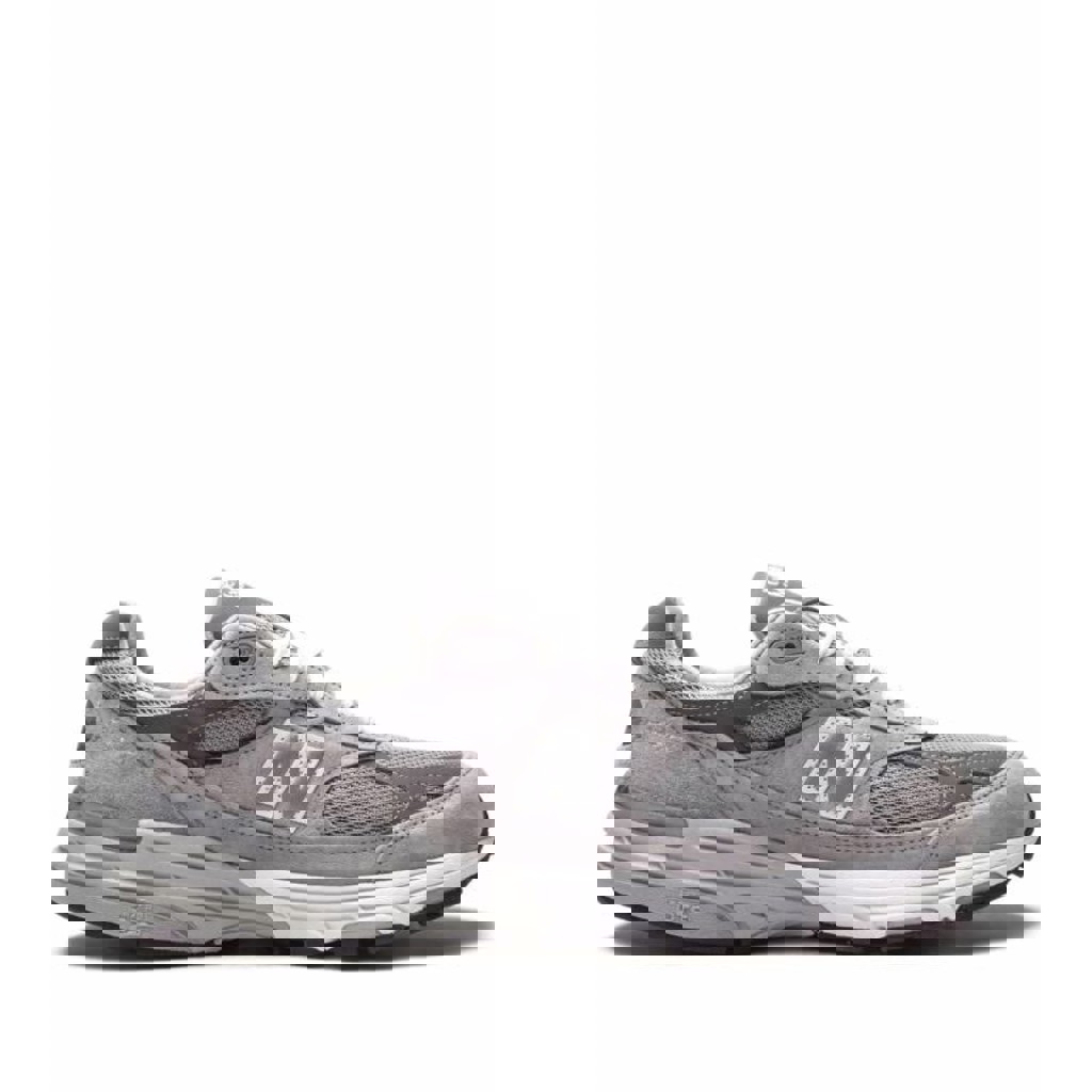 Кроссовки New Balance