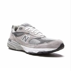 Кроссовки New Balance - фото 3