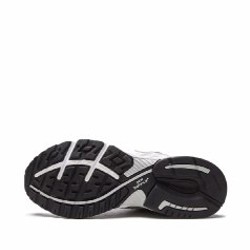 Кроссовки New Balance - фото 4