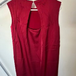 Платье - фото 2