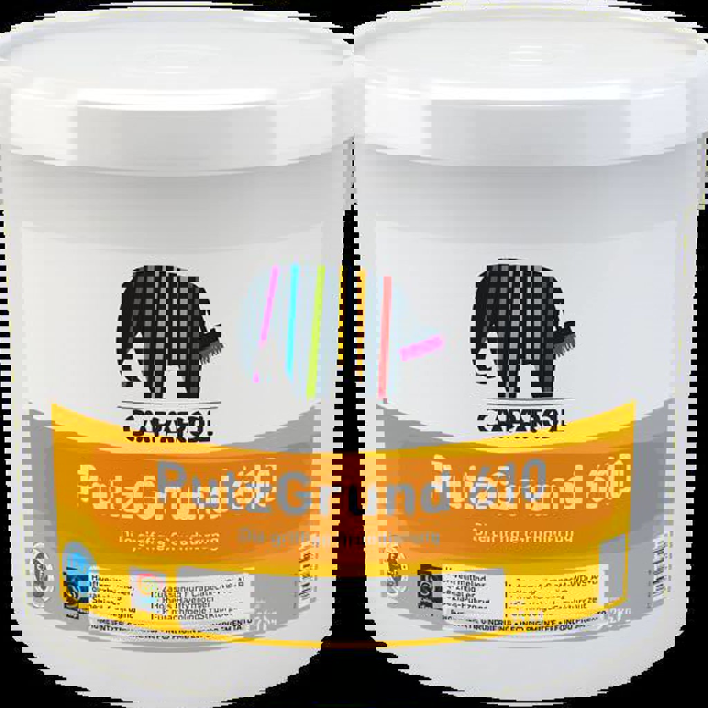 Внутренний механизм сливного бочка