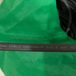 Внутренний механизм сливного бочка - фото 3