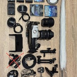 Микрофон петличка BOYA BY-M40D - фото 2