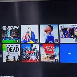 Xbox One 500GB - фото 1