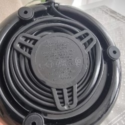 Соковыжималка Moulinex Ultra Compact - фото 3