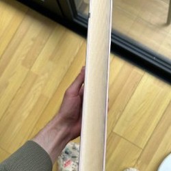 Sapiens Краткая история человечества - фото 2