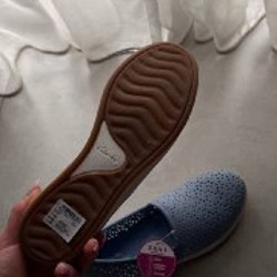 Breeze Emily - фото 2