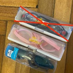 Волейбольный мяч - фото 2