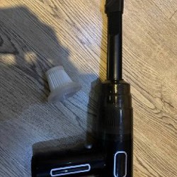 Ботинки с Шеин - фото 2