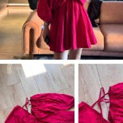 Туфли - фото 1