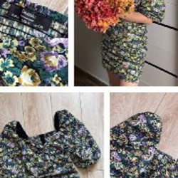 Туфли - фото 2