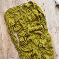 Туфли - фото 7