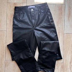 Туфли - фото 8