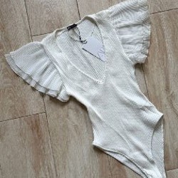 Туфли - фото 9