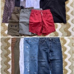 Вентилятор напольный - фото 3