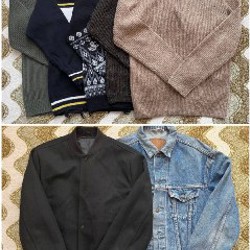 Вентилятор напольный - фото 4