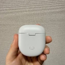 Наушники Bose Quietcomfort Ultta 2nd Gen - фото 4