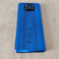 Смартфон POCO X3 NFC - фото 2