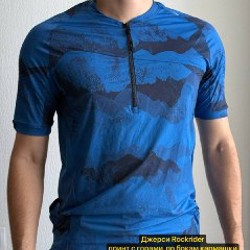 Штаны для мотоцикла - фото 7