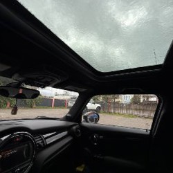 Mini Cooper S - фото 3