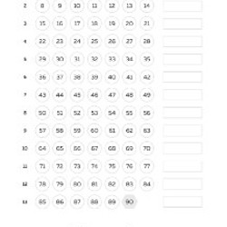 Дневник питания и упражнений - фото 2