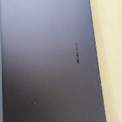 Планшет Lenovo Xiaoxin Pad 2022 - фото 3