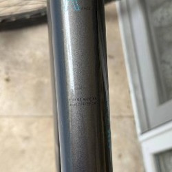 Cube Aim 29 - фото 3