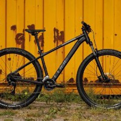 Cube Aim 29 - фото 4