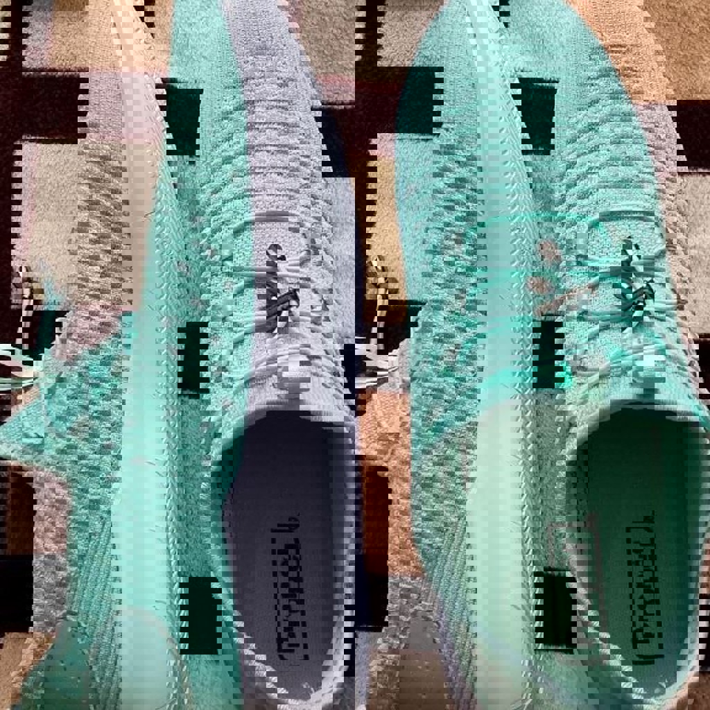 Обувь детская