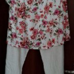 Обувь детская - фото 2