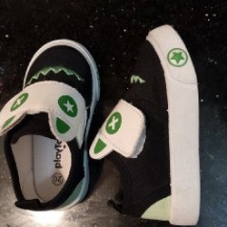 Обувь детская - фото 3