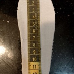 Обувь детская - фото 5