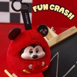 Лабубу - фото 2